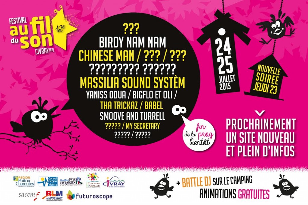 fil-du-son-2015