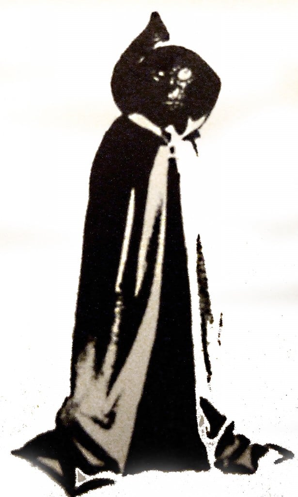 Ma Geekothèque idéale / Les guerriers du silence par Pierre Bordage