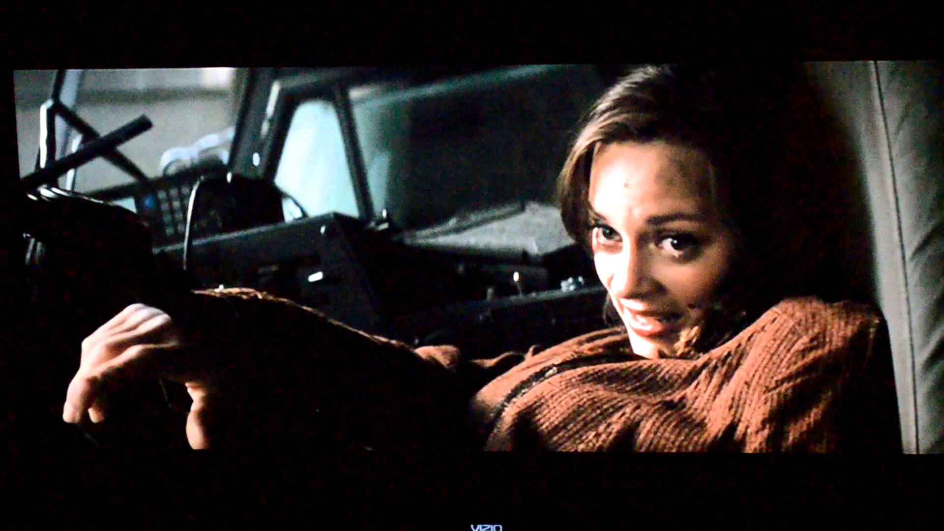 mort-cotillard-rap