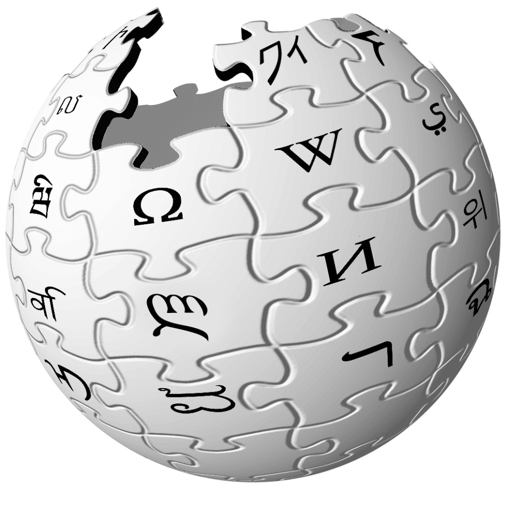 blogueusemodisation de wikipedia