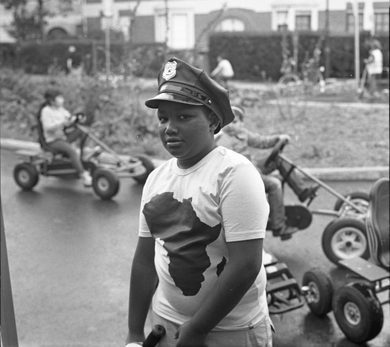 SHUNGU - Sun Jazz World - 2015