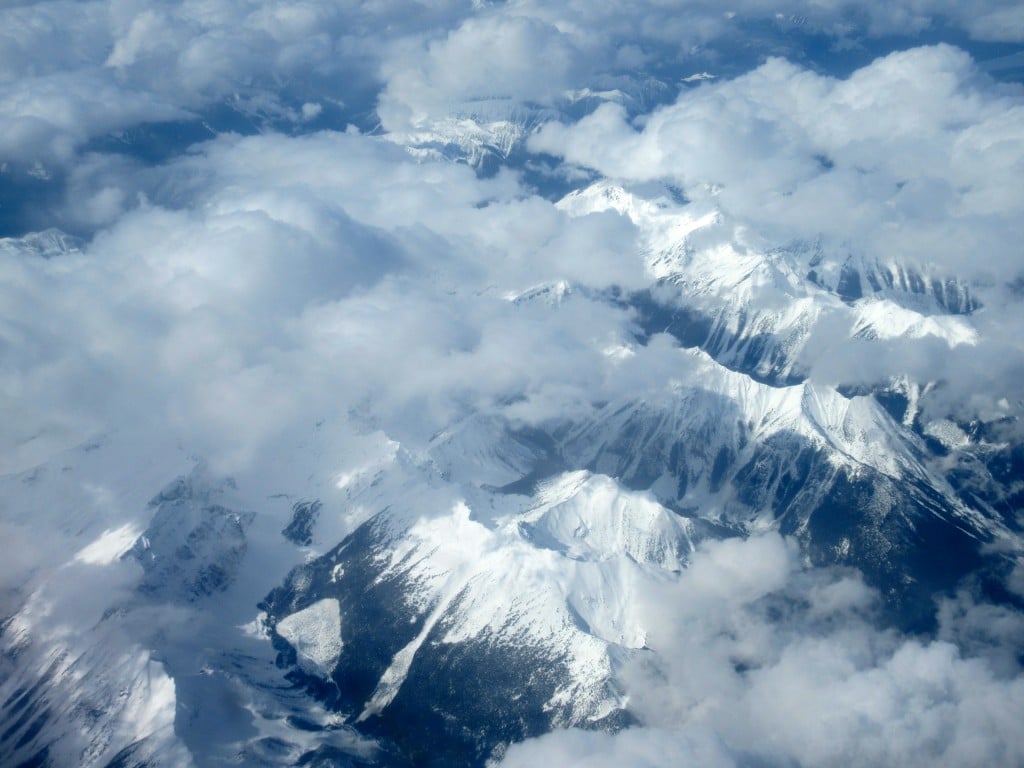 earthporn-british-columbia-canada