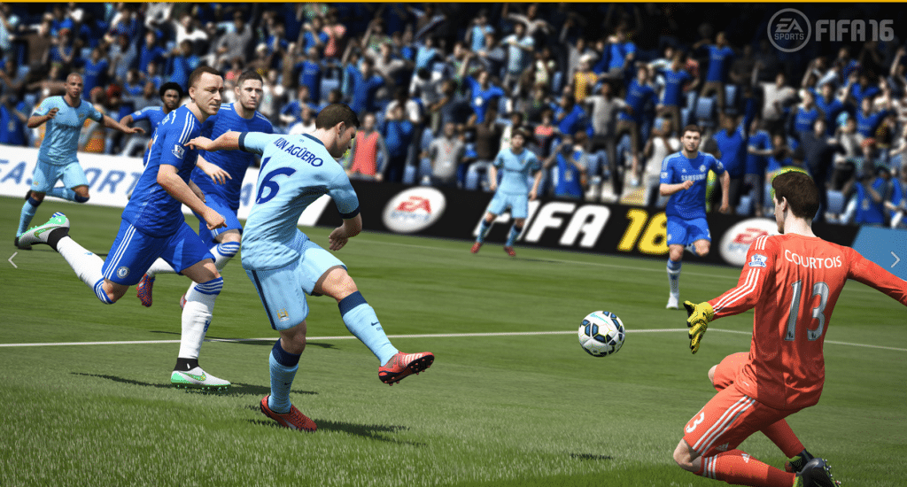fifa-16-2xbox