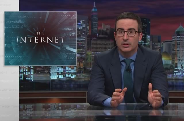 john-oliver-harcelement-misogynie-internet