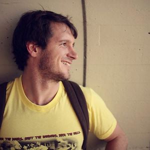 Bill Palmer, un génie du court-métrage