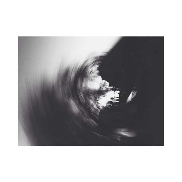 HLMNSRA - S T A Y ( U ' R B E A U T I F U L ) - 2014