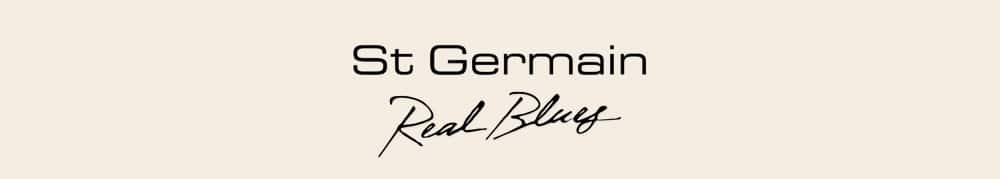 St Germain revient bientôt