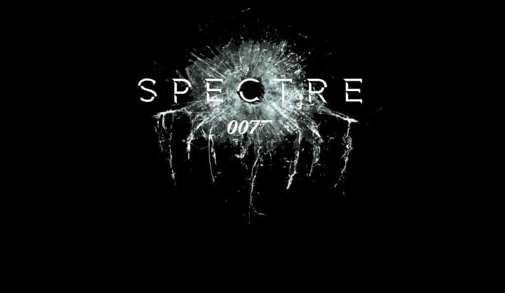 Spectre