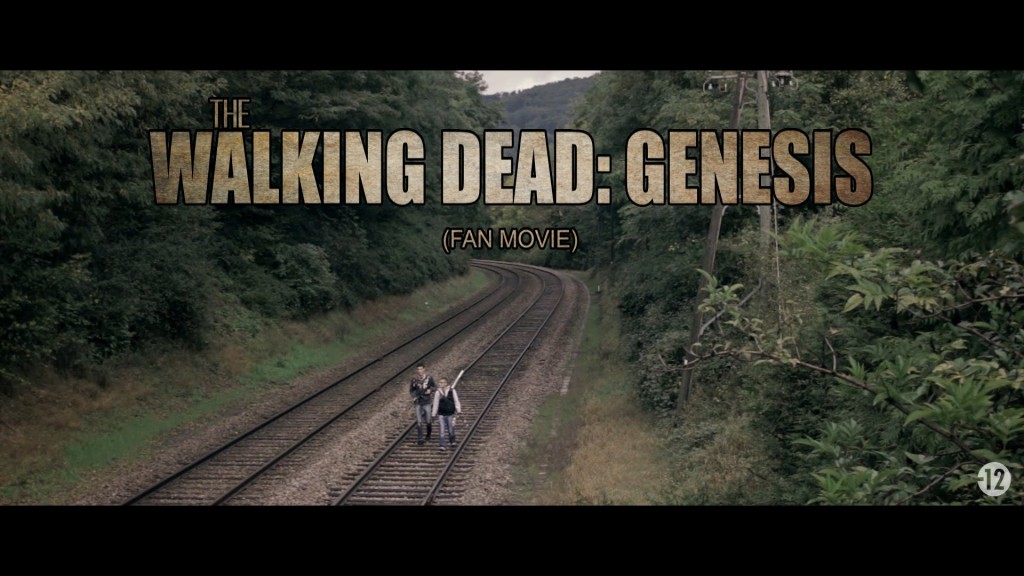 walking-dead-genesis