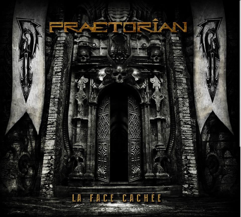 praetorian