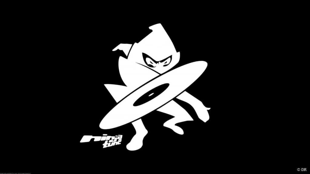 27219-ninja-tune-electric-article_diapo-1