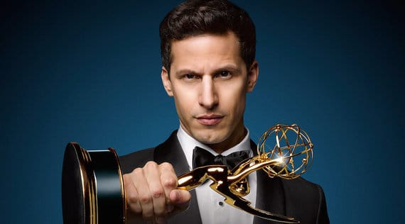 71805-emmy-awards-2015-le-palmares