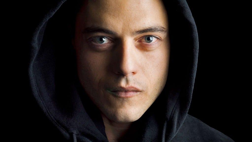 Mr-robot-elliot
