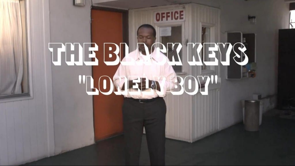 black-keys-lonely-boy-screencap