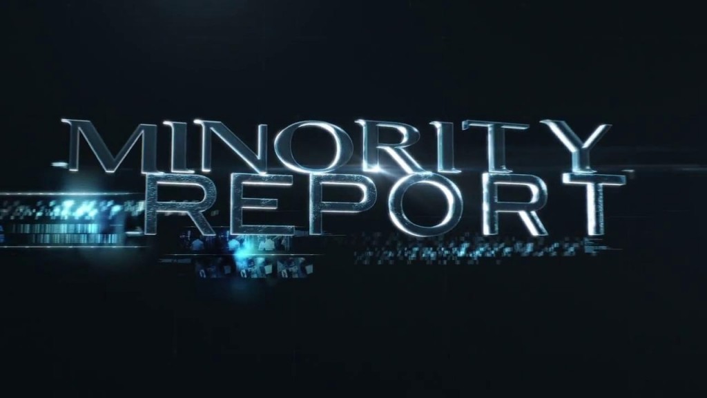 minority-report-la-série-2