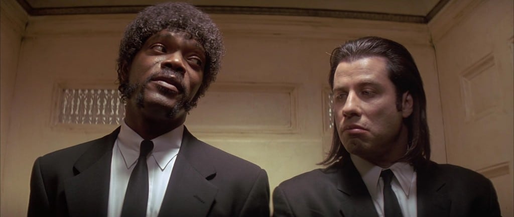 pulp-fiction