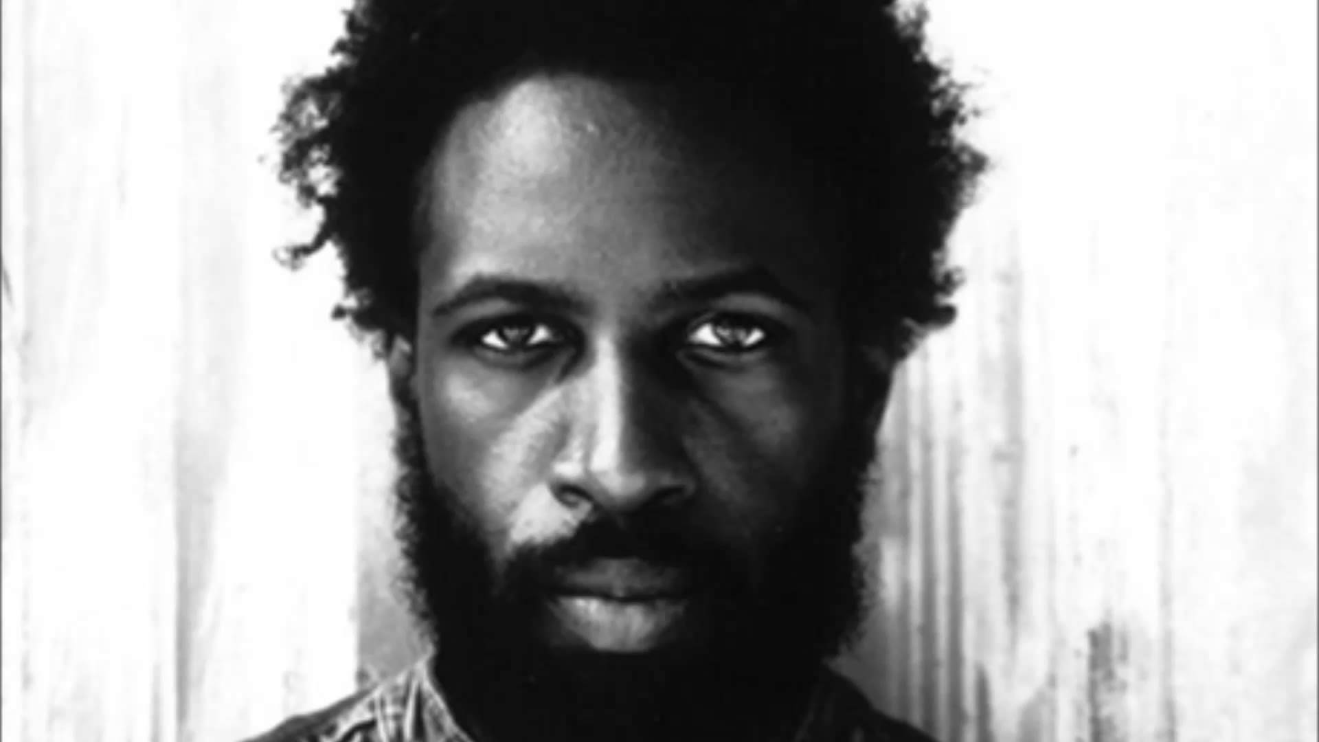 saul-williams