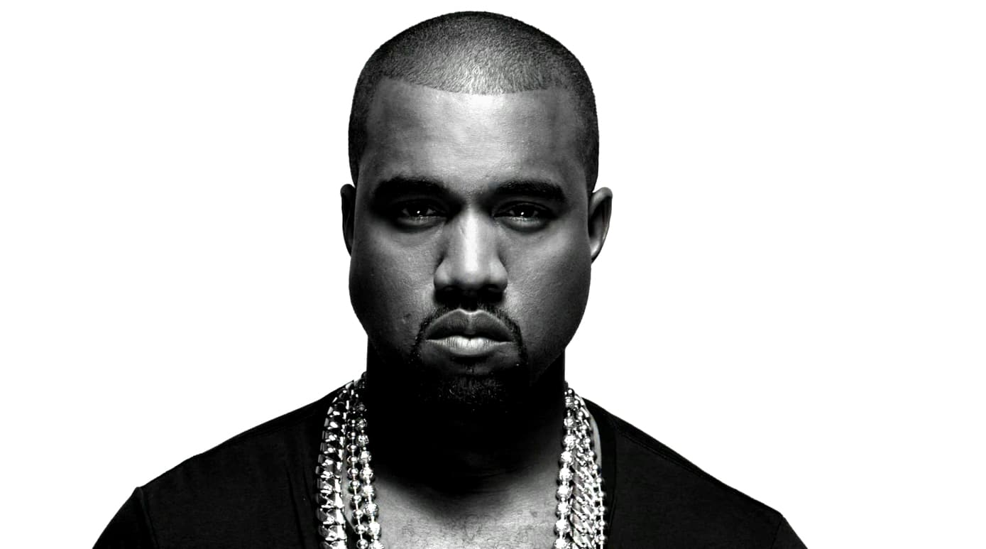 Kanye-west