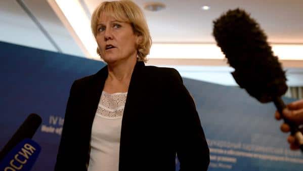 Nadine-Morano