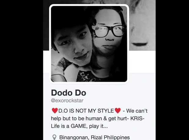 dododo-twitter-walk-site-lou-reed