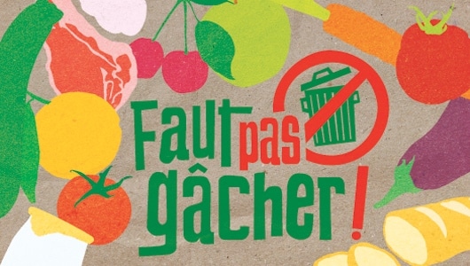 gaspillage-alimentaire-