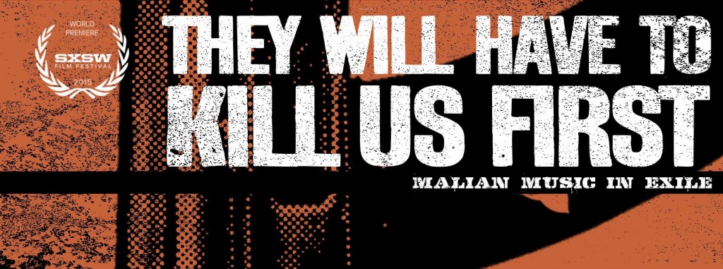 ils-devront-nous-tuer-d-abord