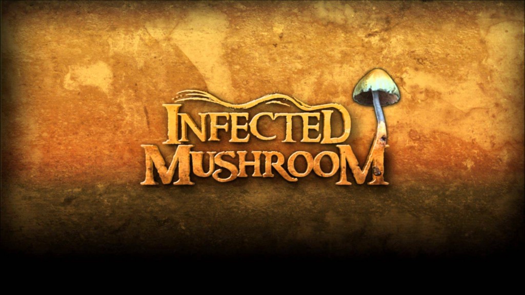 infected-mushroom