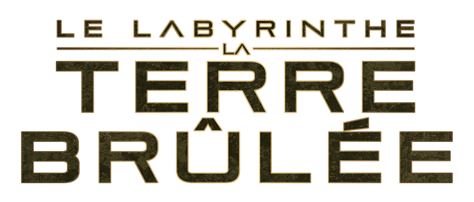 Le Labyrinthe : la Terre brûlée de Wes Ball / Critique du film