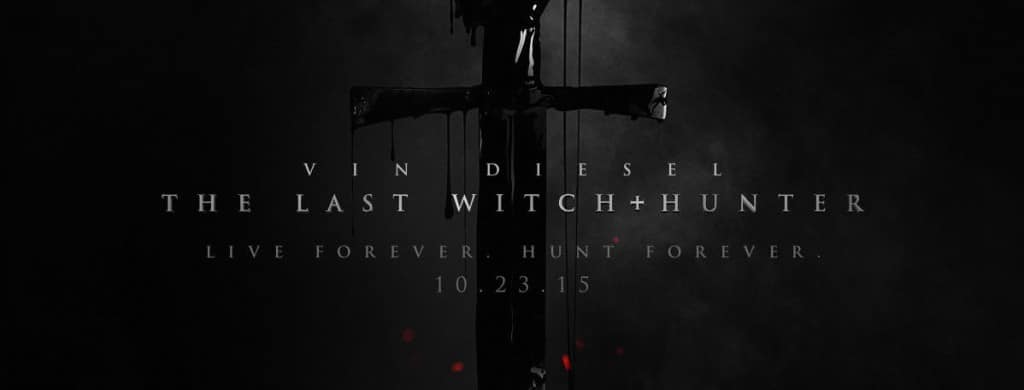 Le dernier chasseur de sorcières / la critique