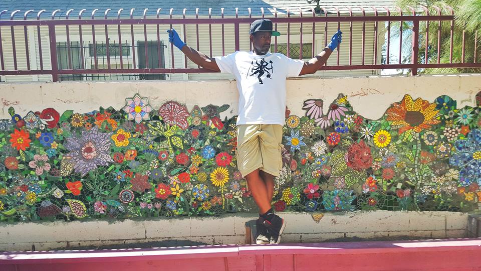 ron-finley-2