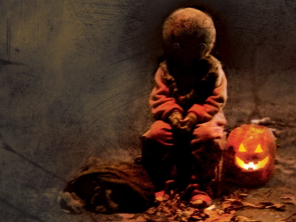 Trick &lsquo;r Treat de Michael Dougherty le film d&rsquo;Halloween par excellence…