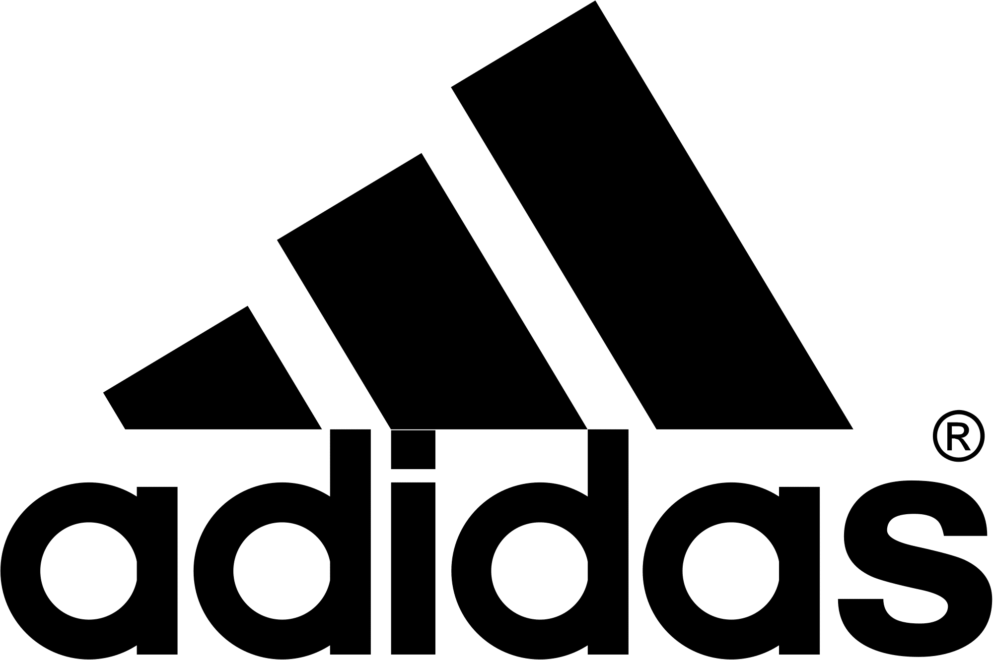 2000px-Adidas_Logo.svg