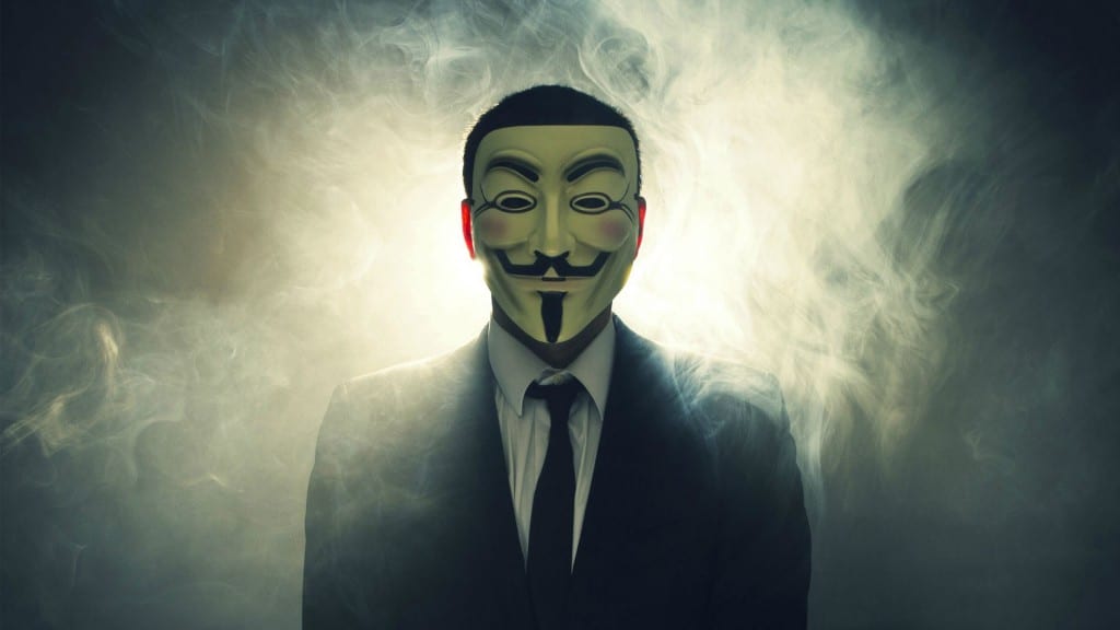 anonymous-attaque-ennemis1