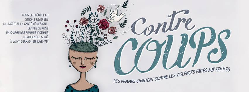 contre_coups
