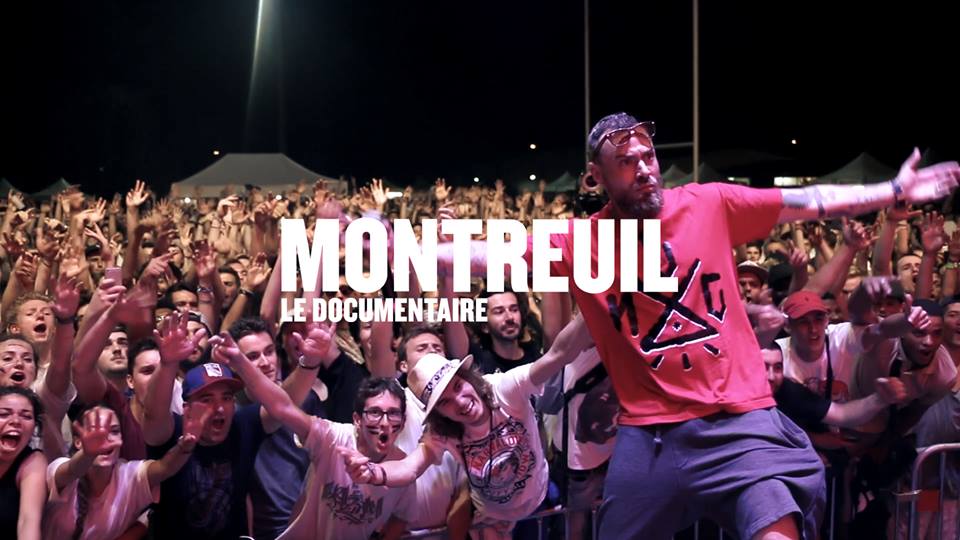 montreuil-le-doc