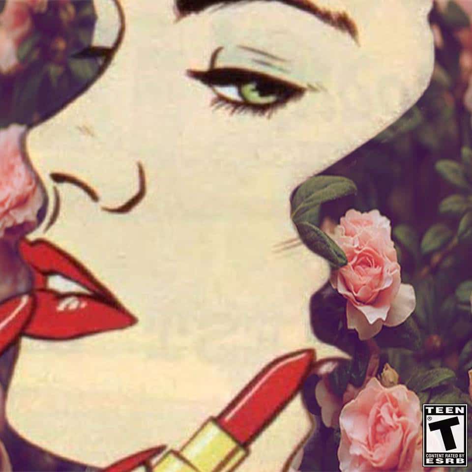 Le beat continu / [offbeatninja]