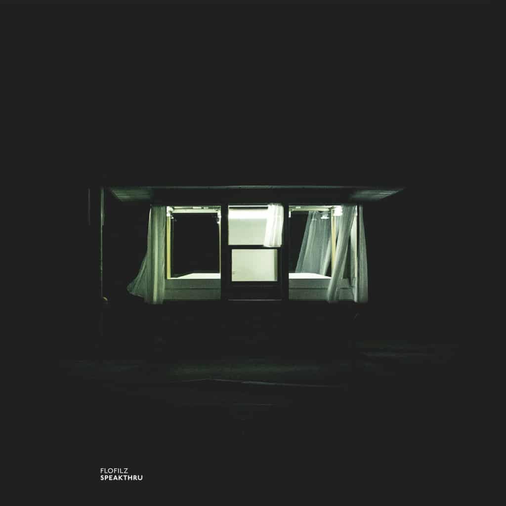 FloFilz - Speakthru - 2015