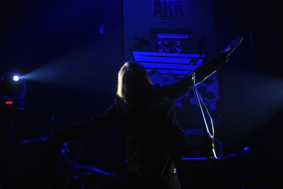 Monika Christodoulou-2