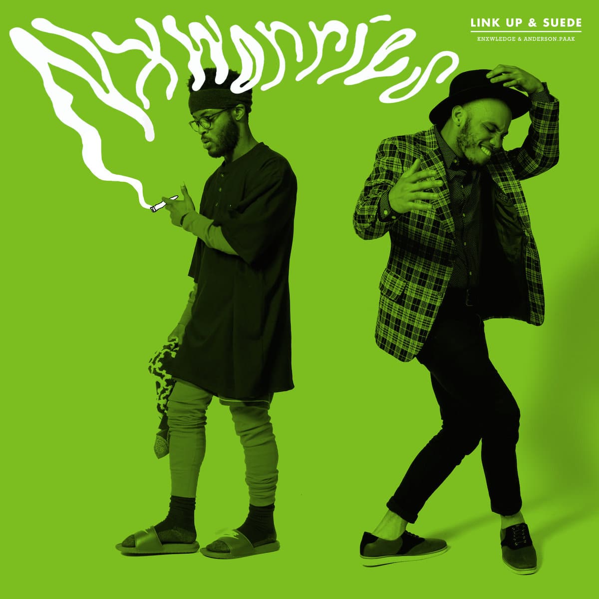 Anderson6Paak