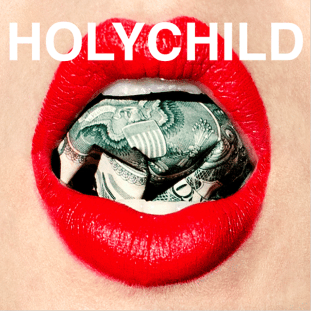 holy-child