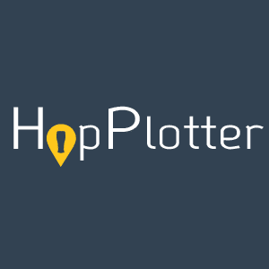 hop-plotter