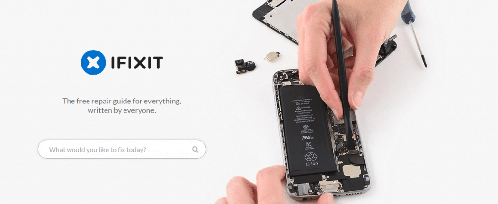 reparer-son-telephone