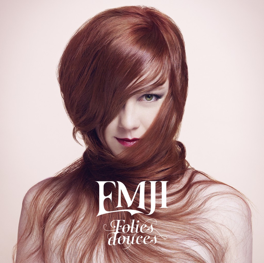 EMJI