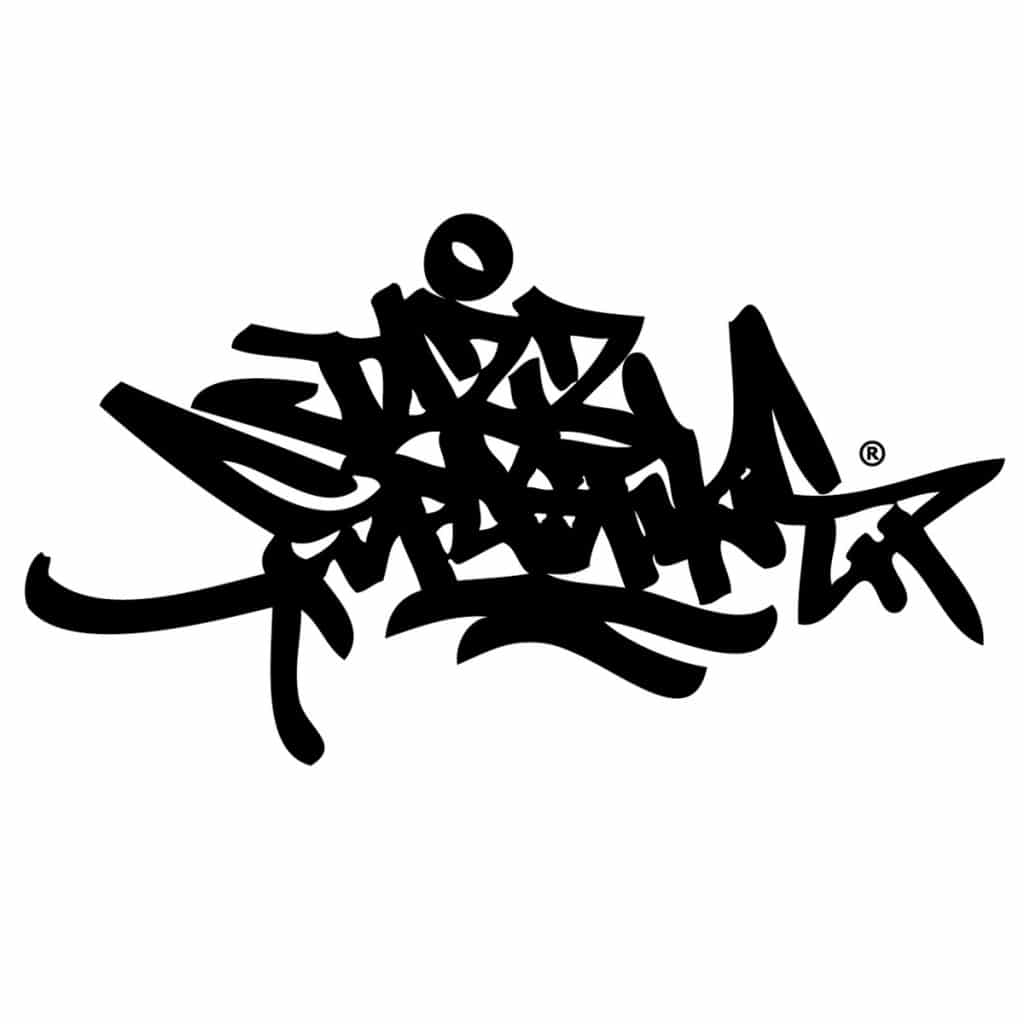 Hip-hop délicieux / Jazz Spastiks