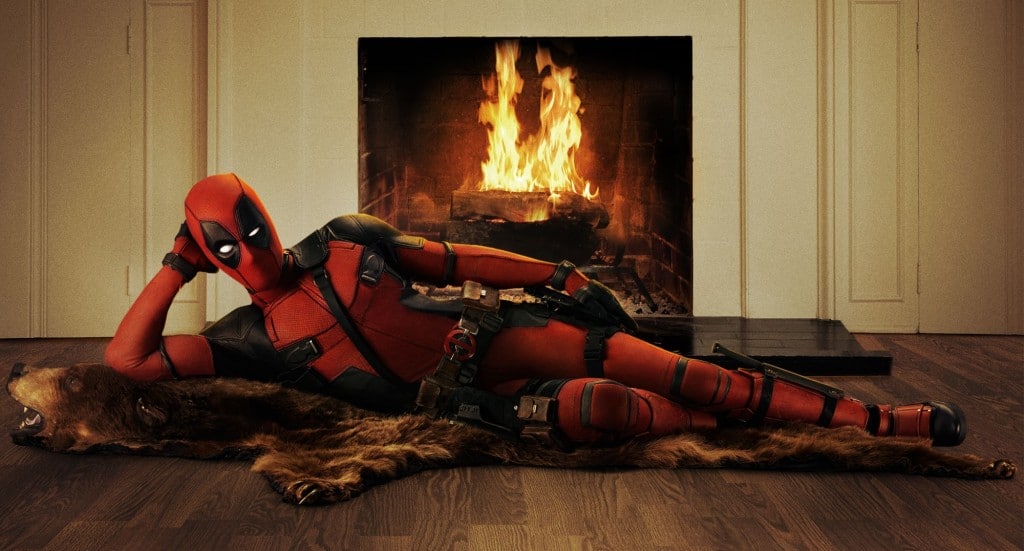 Deadpool / la critique