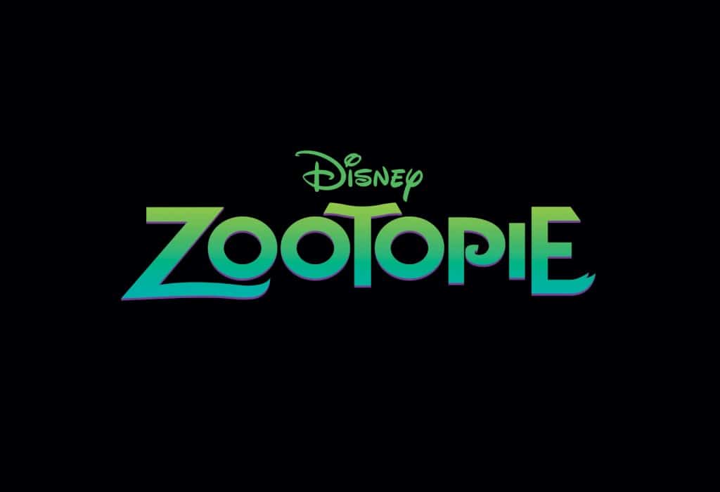 Zootopie de Byron Howard et Rich Moore enfin le retour de l&rsquo;intelligence chez Disney…