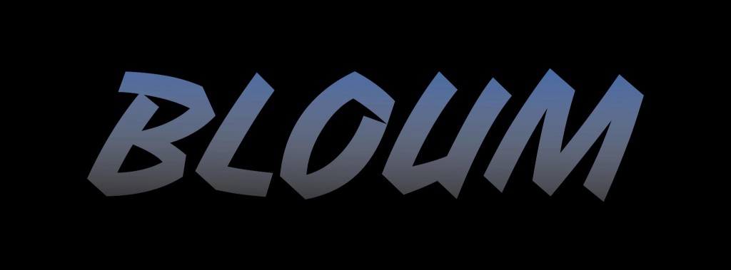 La pépite du jour Bloum / La part des Anges