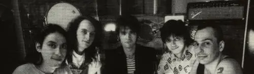 dédé fortin les colocs québec