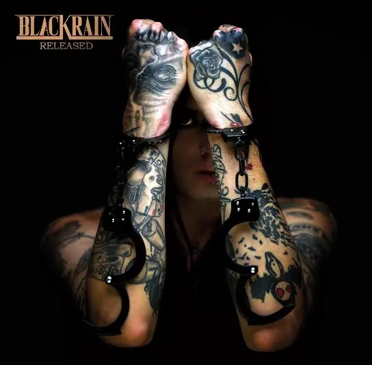 blackrain