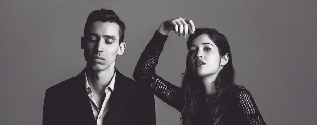 Essaie Pas, mais essaie un peu quand même